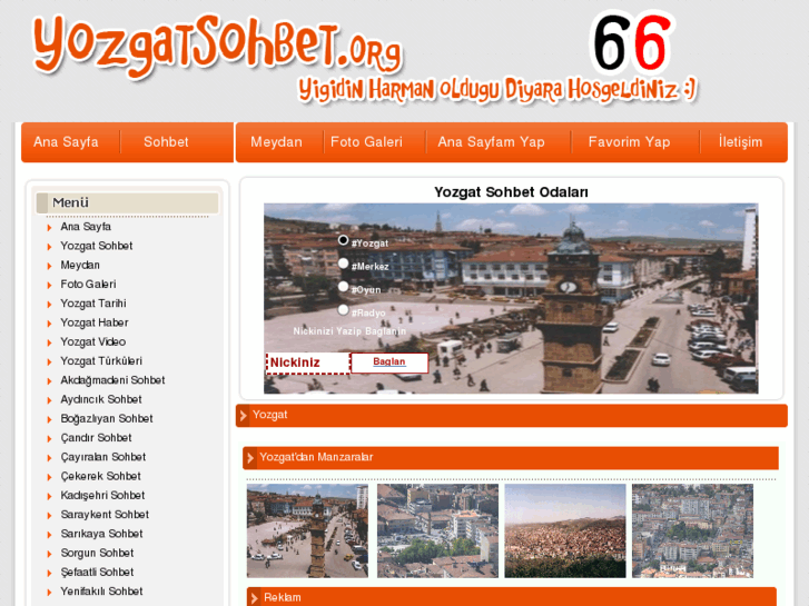 www.yozgatsohbet.org