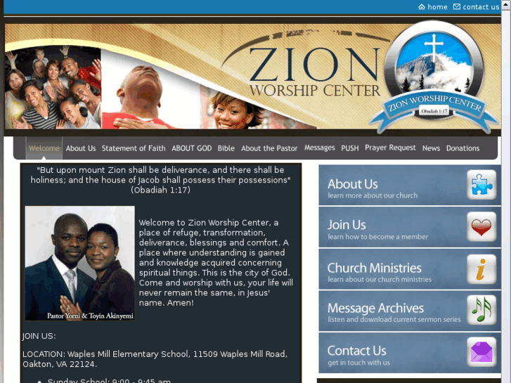 www.zion-cityofgod.org