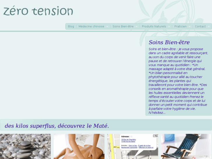 www.0-tension.com