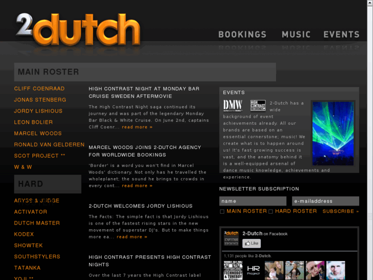 www.2-dutch.com