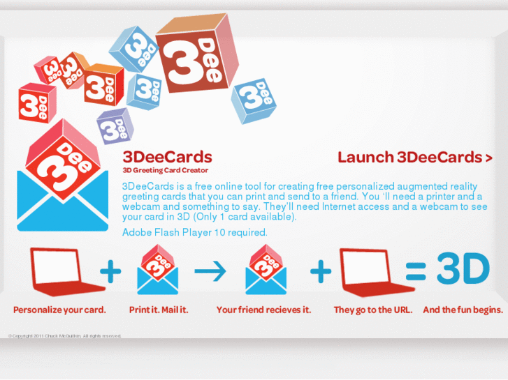 www.3deecards.com