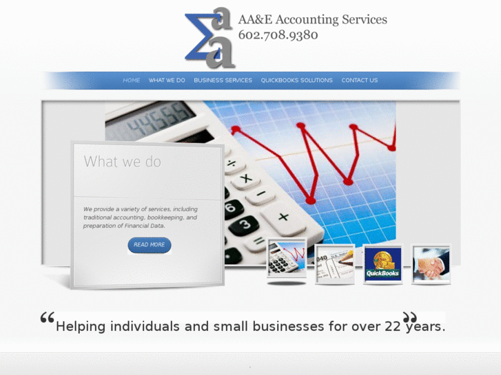 www.aaeaccounting.com