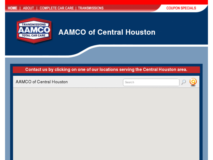 www.aamcocentralhouston.com