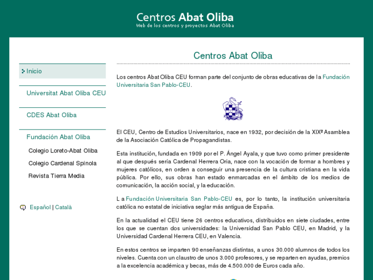 www.abatoliba.org