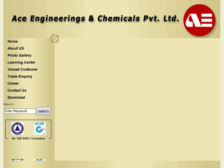 www.aceengineerings.com