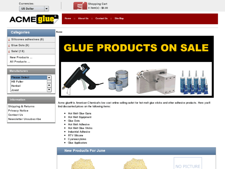 www.acmeglue.com