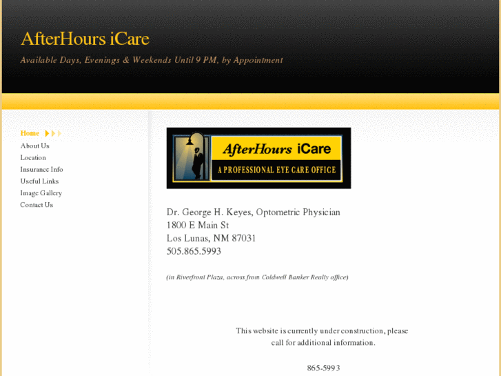 www.afterhoursicare.com