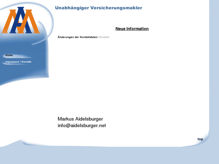 www.aidelsburger.net