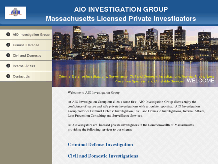 www.aioinvestigations.com