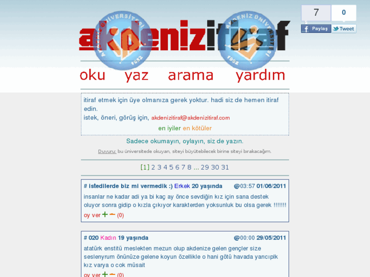 www.akdenizitiraf.com