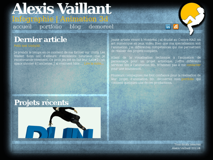 www.alexisvaillant.com