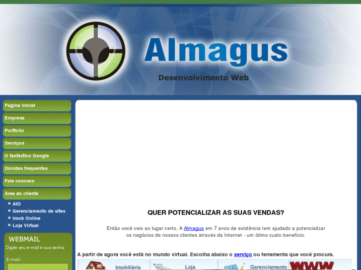 www.almagus.com.br