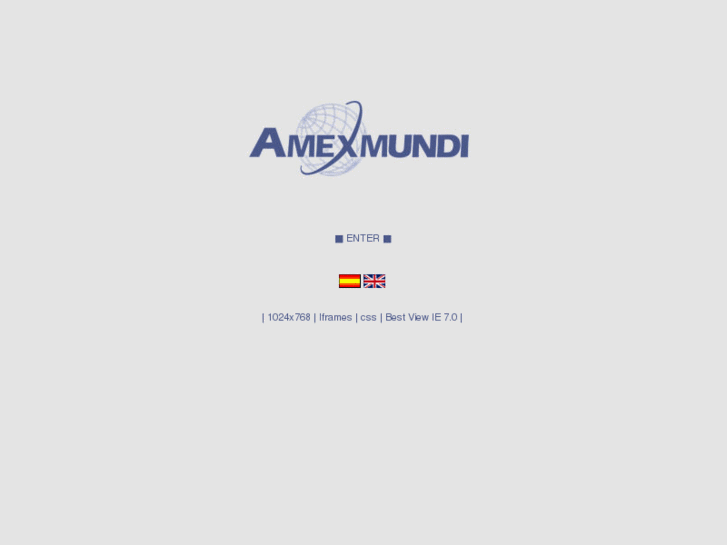 www.amexmundi.com