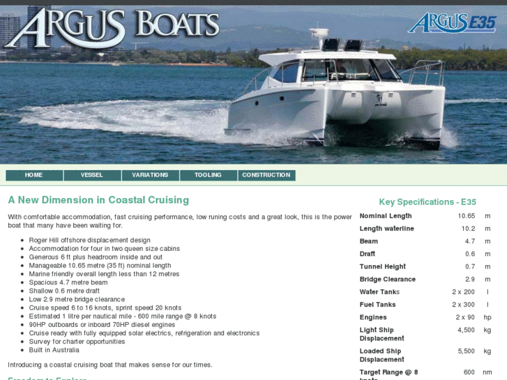 www.argusboats.com