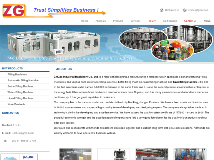 www.automaticfillingmachines.net