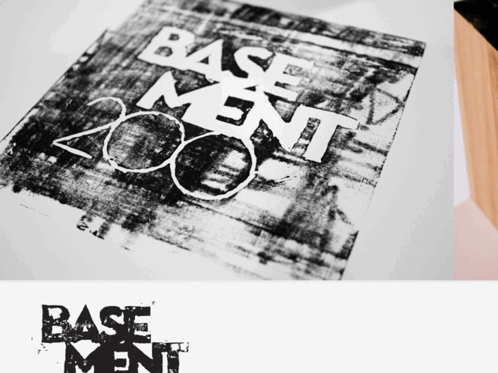 www.basement200.com
