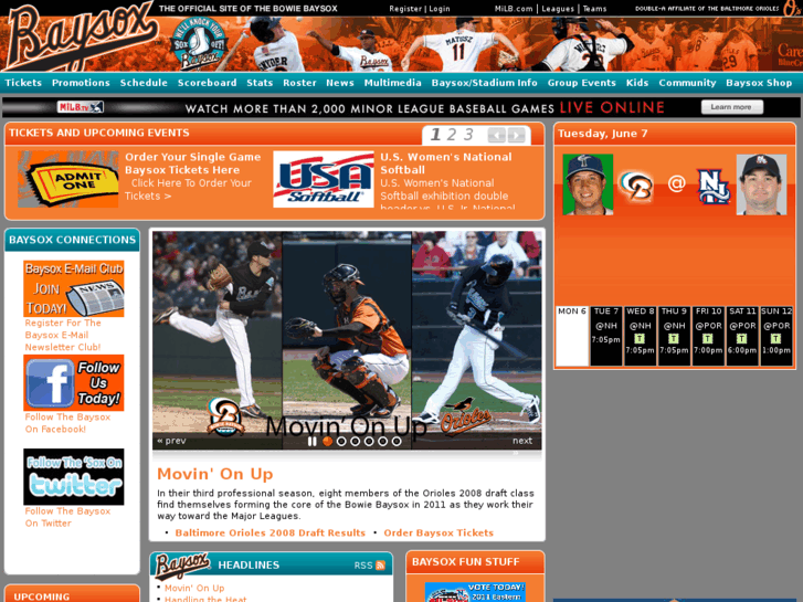 www.baysox.com