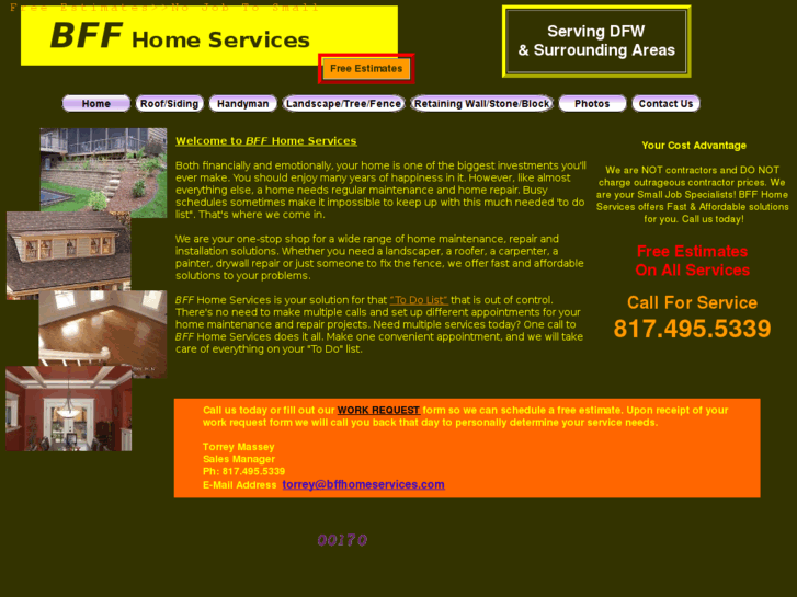 www.bffhomeservices.com