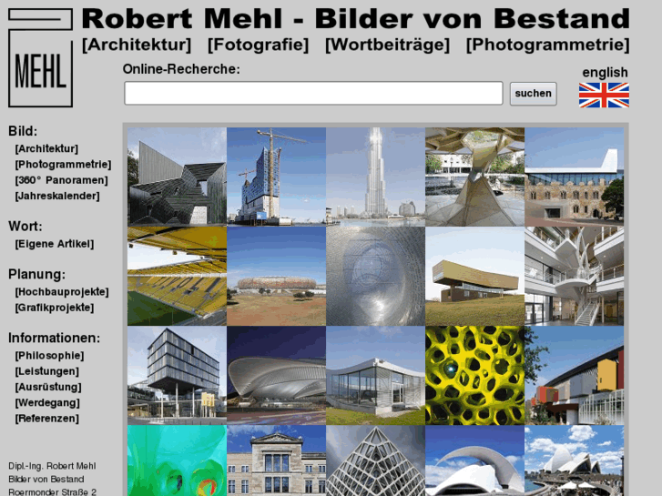 www.bilder-von-bestand.com