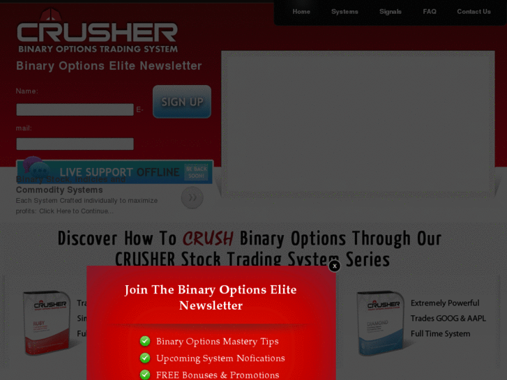 www.binaryoptionsystem-crusher.com