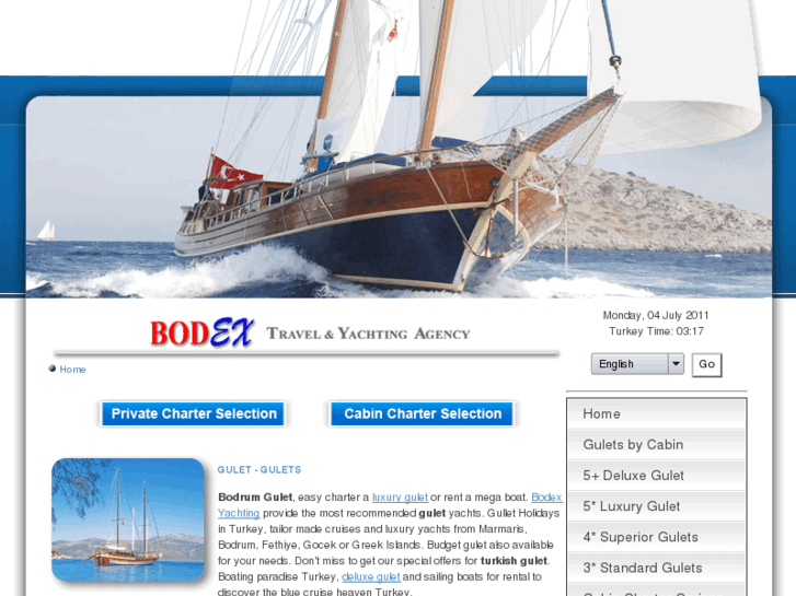 www.bodexyachting.com