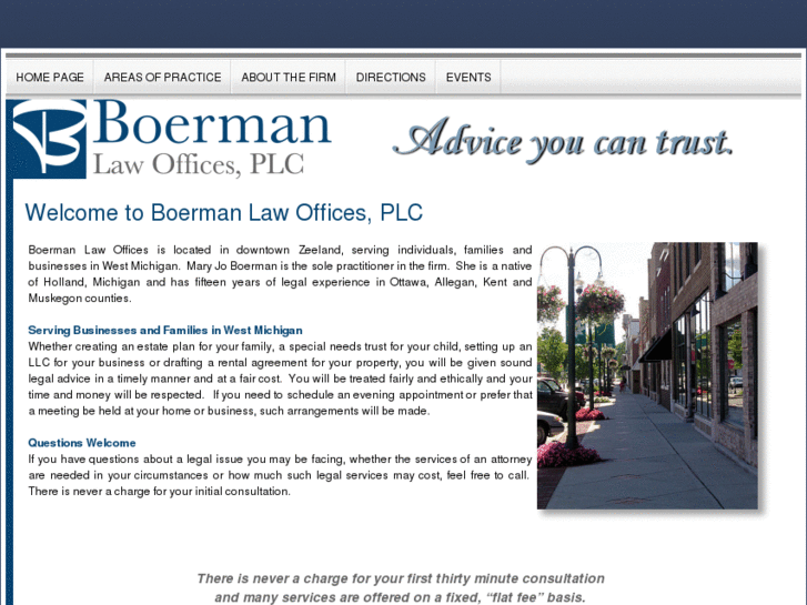 www.boermanlaw.com