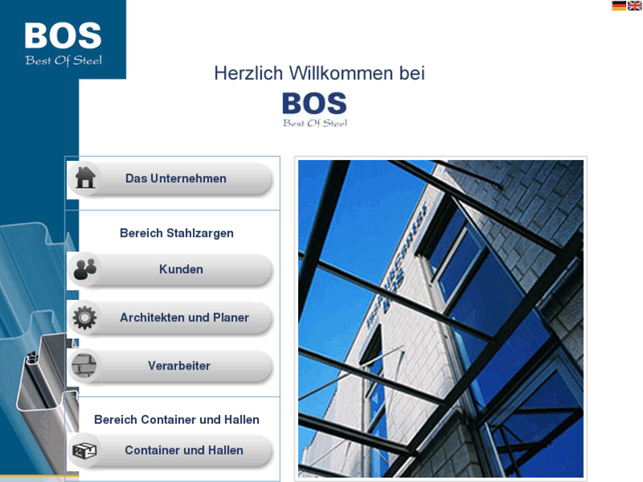 www.bos-container.com