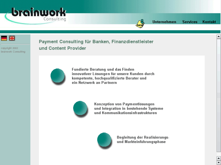 www.brainwork-consultancy.com