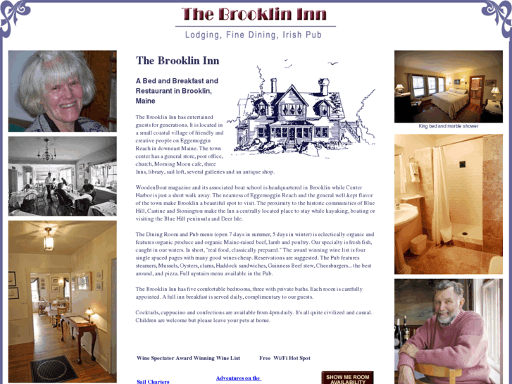 www.brooklininn.com