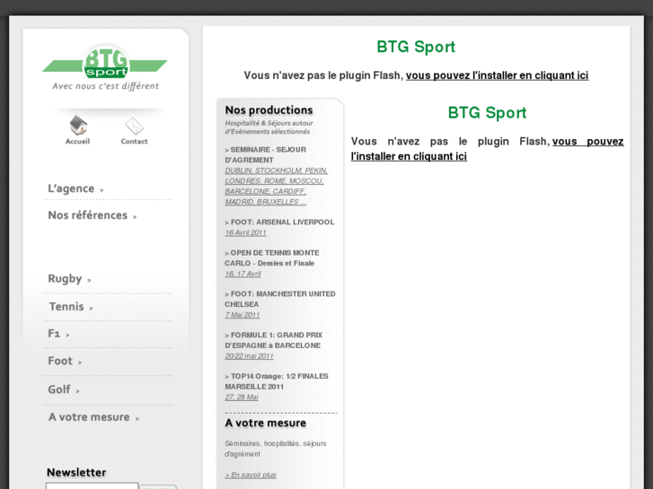 www.btg-sport.com