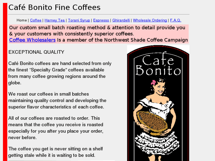 www.cafebonito.com