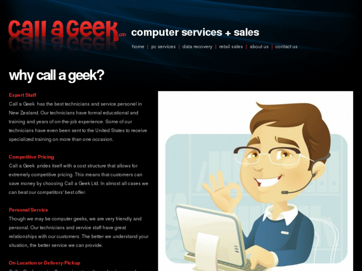 www.callageek.co.nz