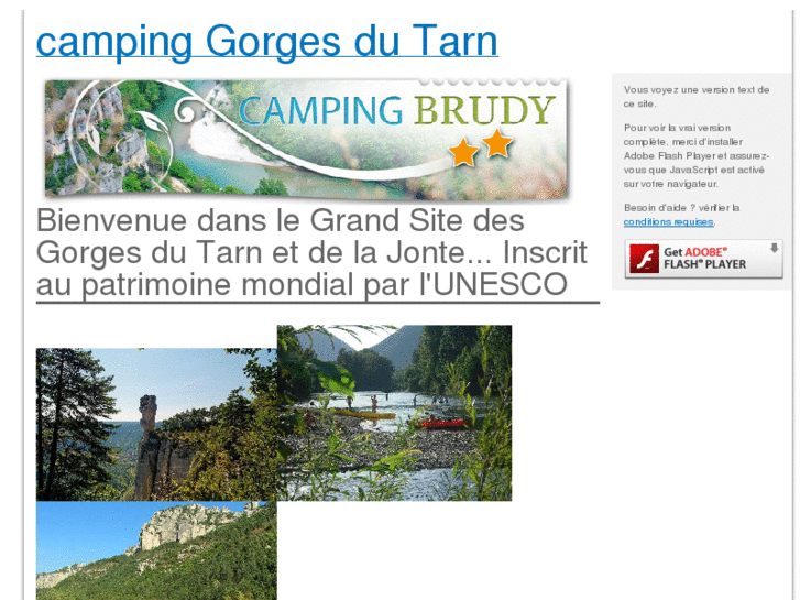 www.camping-des-gorges.fr