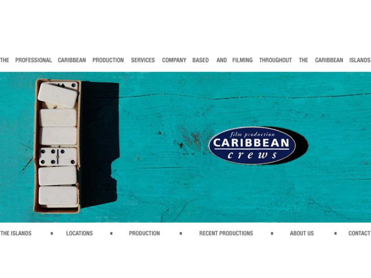 www.caribbeancrews.com