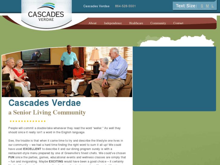 www.cascades-verdae.com