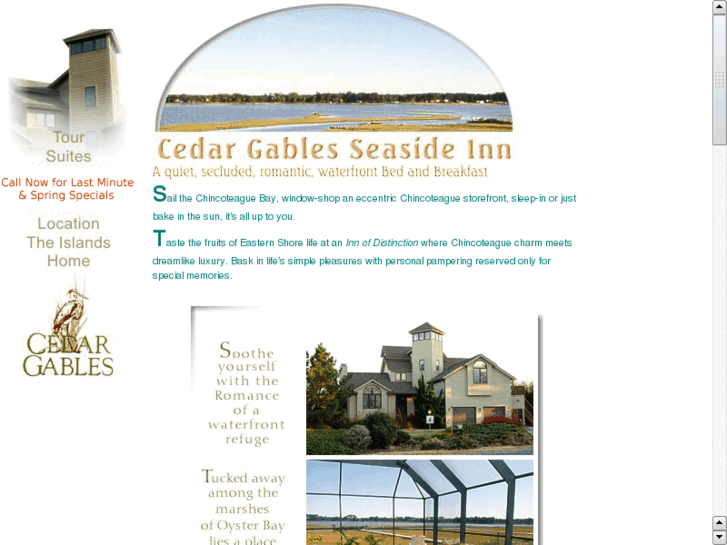 www.cedargable.com