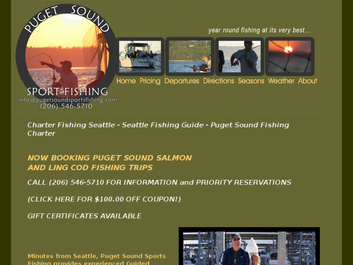 www.charterfishingseattle.com