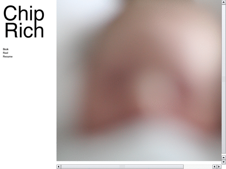 www.chiprich.net