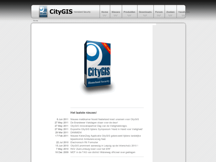 www.citydisc.com