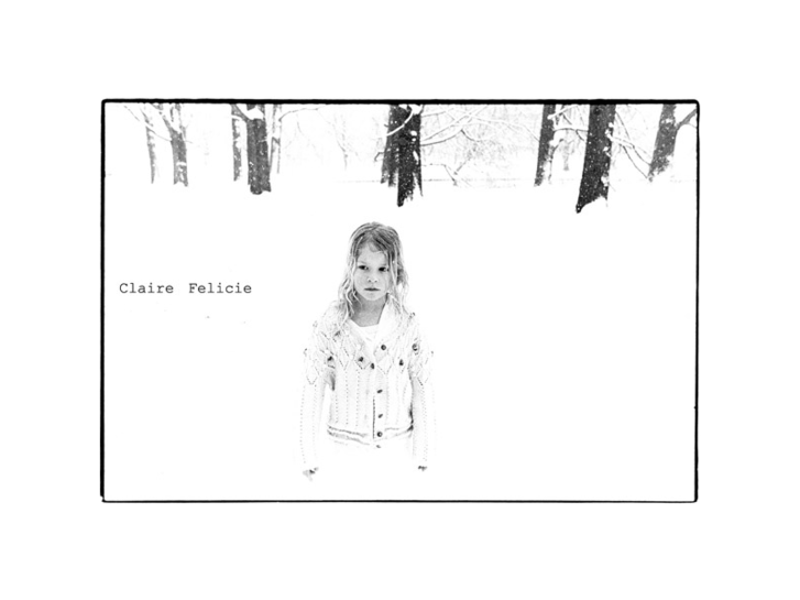 www.clairefelicie.com