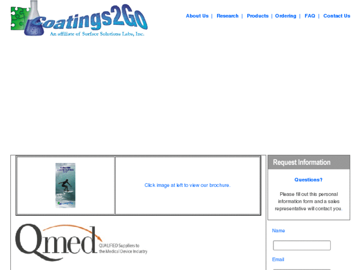 www.coatings2go.com