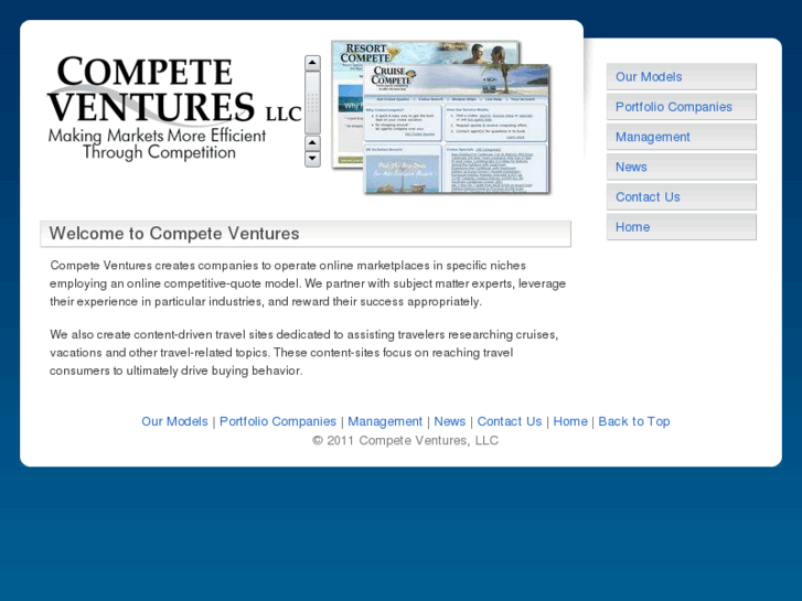 www.competeventures.com