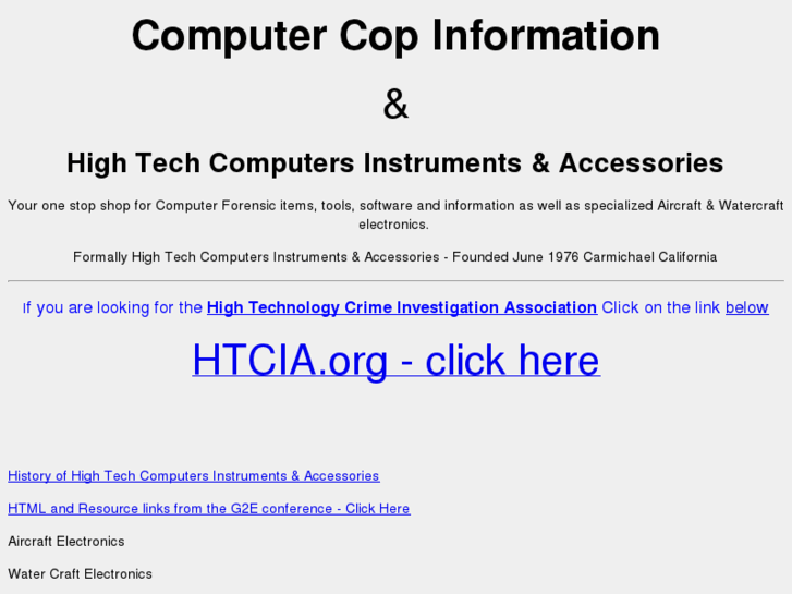 www.computercop.info