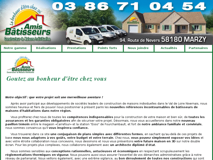 www.constructeur-nivernais.com