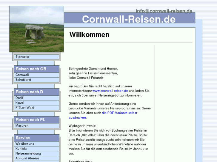 www.cornwall-reisen.de