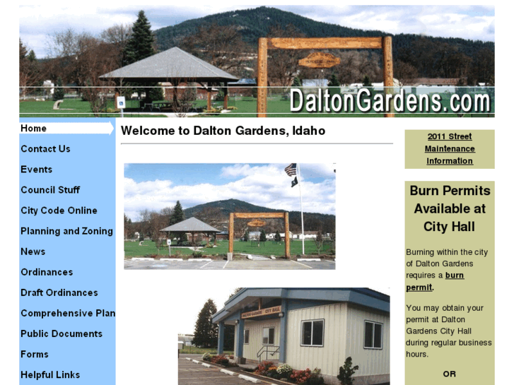 www.daltongardens.com