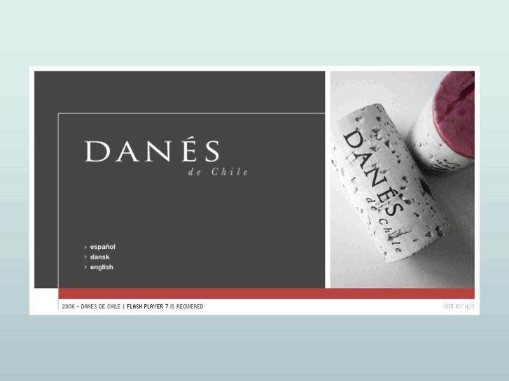 www.danesdechile.com