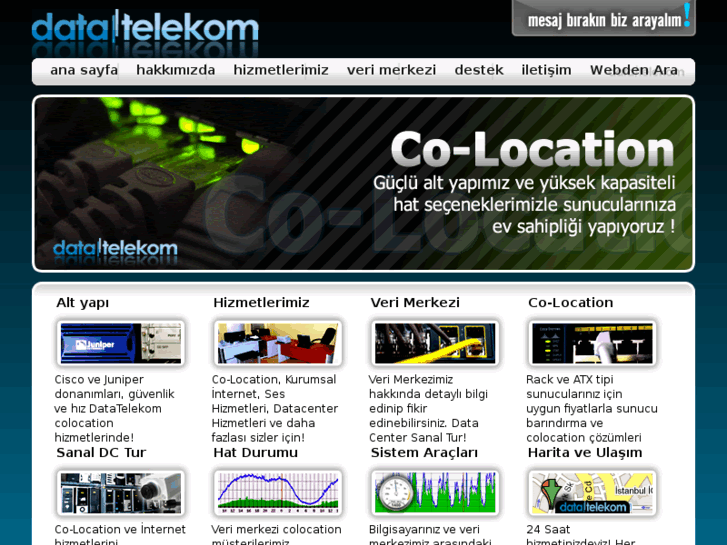 www.datatelekom.com