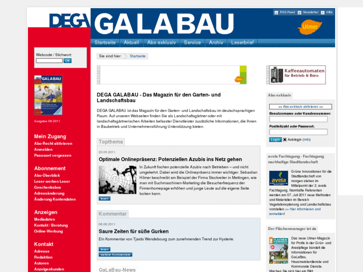 www.dega-galabau.de