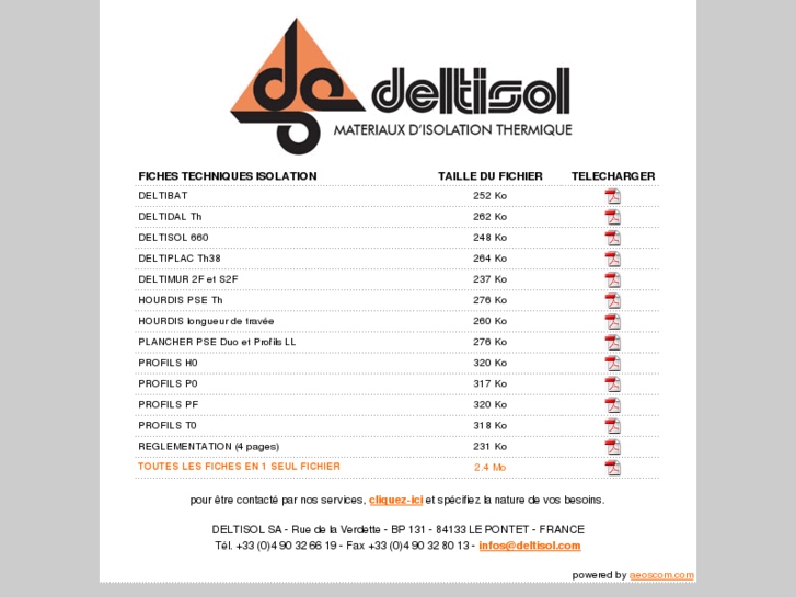 www.deltisol.com